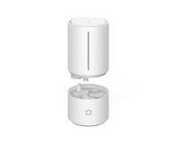Xiaomi Nawilżacz powietrza Mi Smart Antibacterial - 1010539 - zdjęcie 3